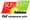 SUNDEP SOLIDAIRES National