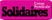 Solidaires